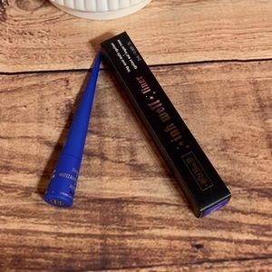 Kay Von D Inkwell Liner